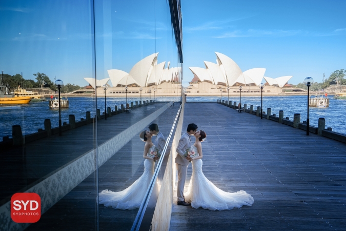 Best Pre Wedding Photography Sydney | Pre Wedding Photoshoot Sydney