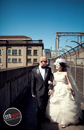 Photographers Portfolios