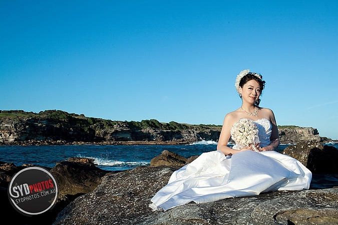 Photographers Portfolios