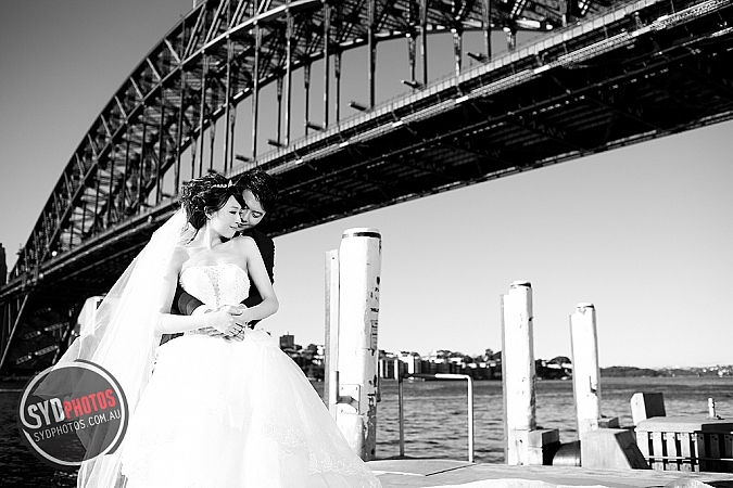 Best Pre Wedding Photography Sydney | Pre Wedding Photoshoot Sydney