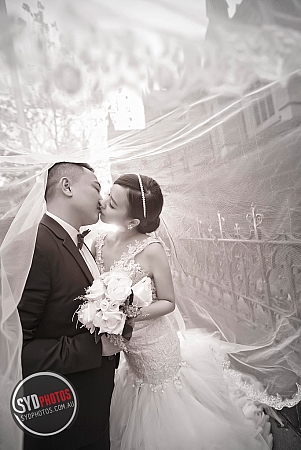Best Pre Wedding Photography Sydney | Pre Wedding Photoshoot Sydney