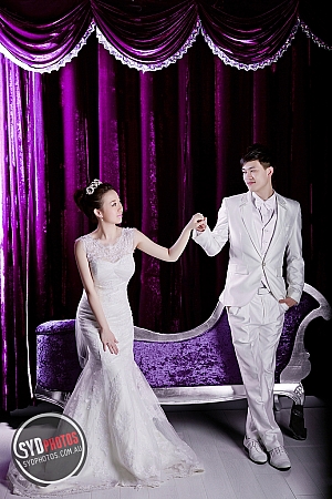 Best Pre Wedding Photography Sydney | Pre Wedding Photoshoot Sydney