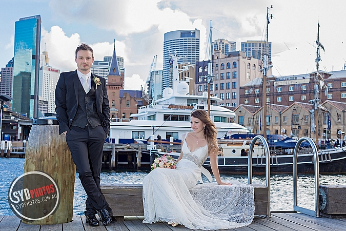 Best Pre Wedding Photography Sydney | Pre Wedding Photoshoot Sydney